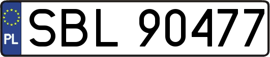 SBL90477