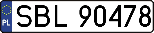 SBL90478