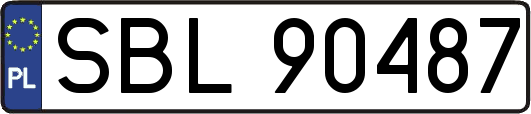 SBL90487