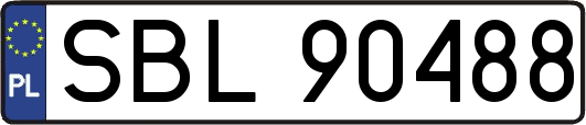 SBL90488