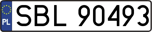SBL90493