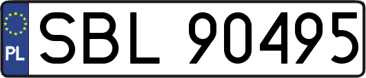SBL90495