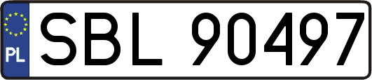 SBL90497