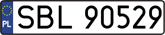 SBL90529