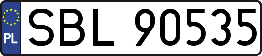 SBL90535