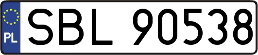 SBL90538