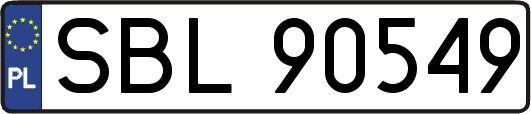 SBL90549