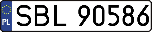 SBL90586