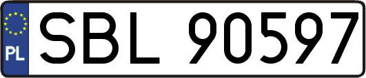 SBL90597