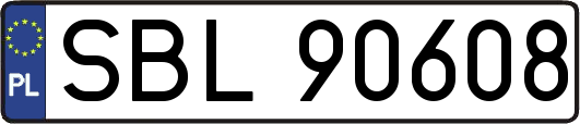 SBL90608