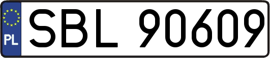 SBL90609