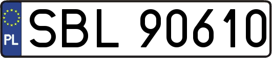 SBL90610