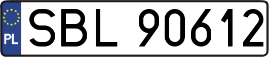 SBL90612