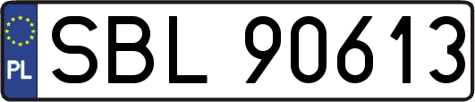 SBL90613