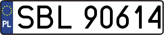SBL90614