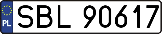 SBL90617