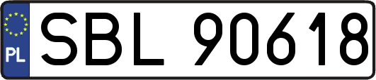 SBL90618