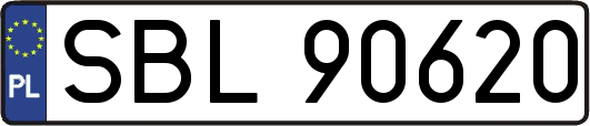 SBL90620