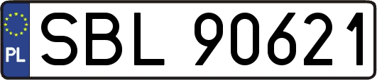 SBL90621