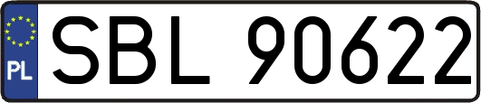 SBL90622