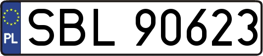 SBL90623