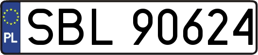 SBL90624