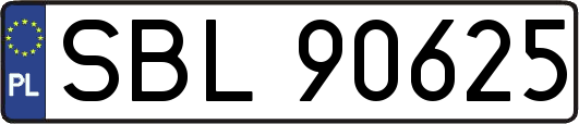SBL90625