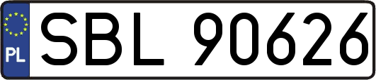 SBL90626