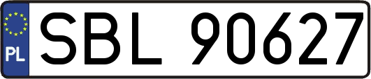 SBL90627