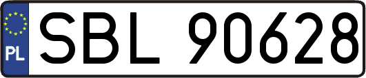 SBL90628