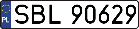 SBL90629