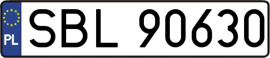 SBL90630
