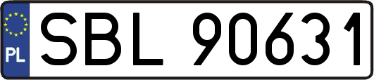 SBL90631