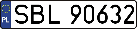 SBL90632