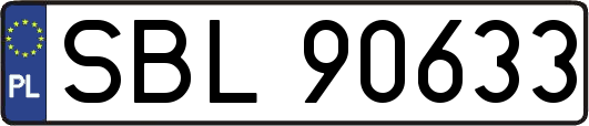 SBL90633