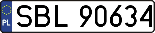 SBL90634