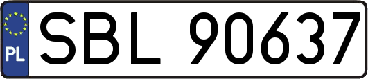 SBL90637