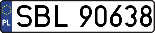 SBL90638
