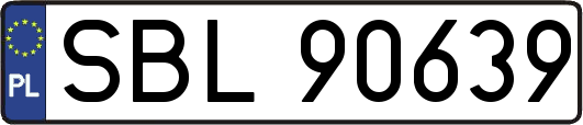 SBL90639