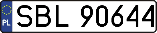 SBL90644