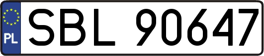 SBL90647