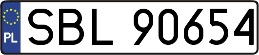 SBL90654