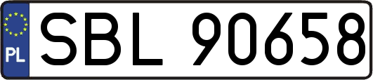 SBL90658