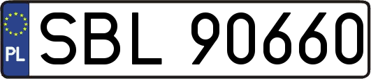 SBL90660