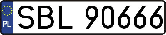 SBL90666