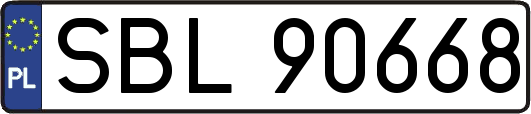 SBL90668