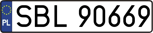 SBL90669
