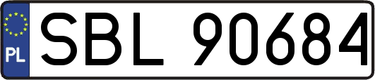 SBL90684