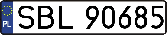 SBL90685