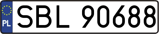 SBL90688